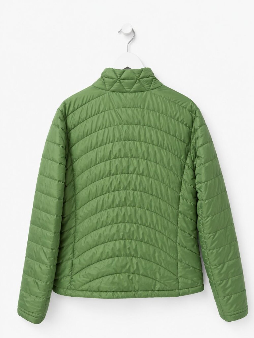 Women's XL Patagonia Down Sweater™ Jacket - Picture 2 of 4